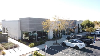 More details for 5701 Young St, Bakersfield, CA - Office for Sale