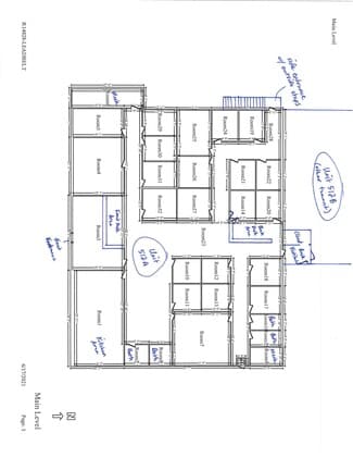 More details for 528 E Main St, Park Hills, MO - Office/Retail, Industrial for Lease