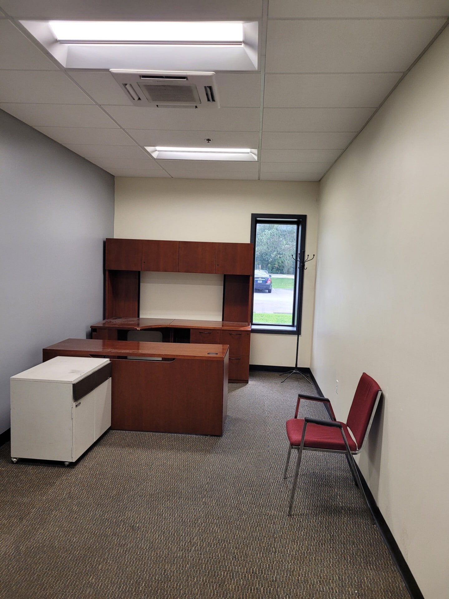 10 Strecker Rd, Ellisville, MO for lease Building Photo- Image 1 of 3