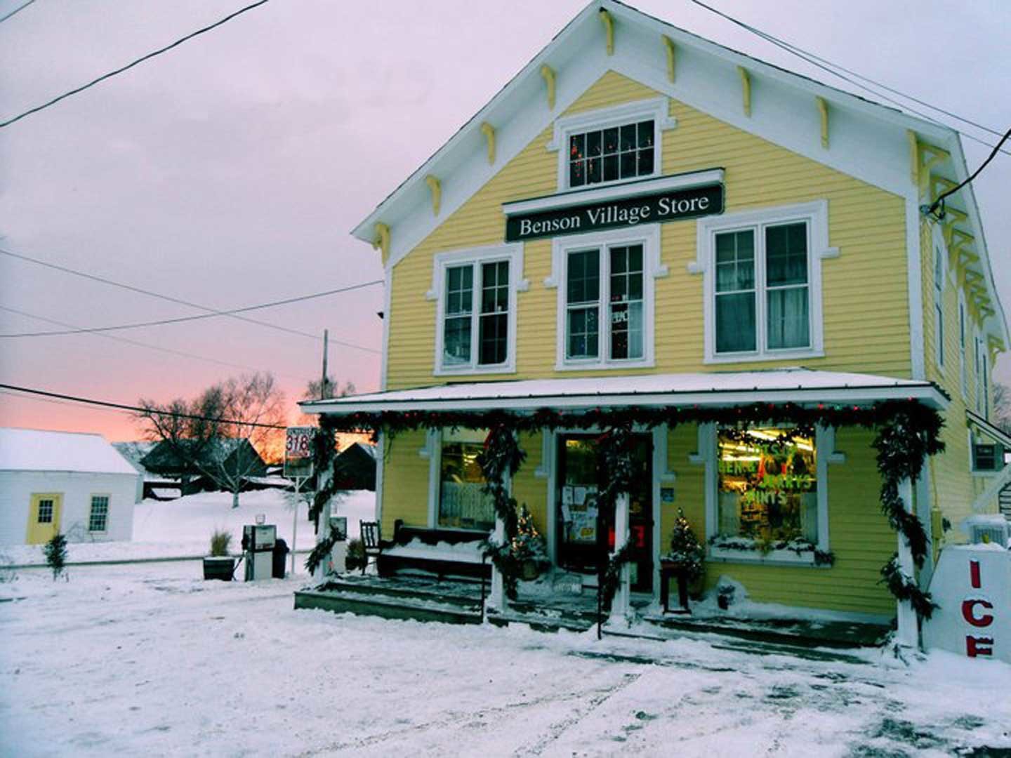 774 Lake Rd, Benson, VT for sale Other- Image 1 of 1