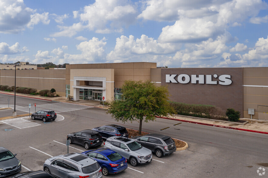 KOHL'S - 41 Photos & 39 Reviews - 10838 Potranco Rd, San Antonio, Texas -  Department Stores - Phone Number - Yelp