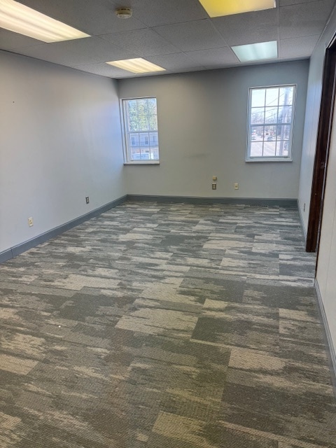 19220 Lorain Rd, Fairview Park, OH for lease Interior Photo- Image 1 of 5