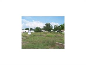 1707 W Hwy 90 NO, Vinton, LA for sale Primary Photo- Image 1 of 1