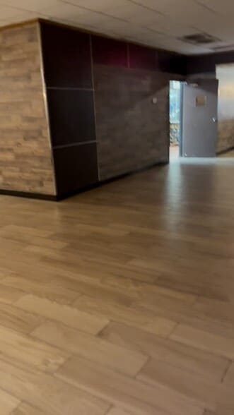 40 S Court St, Athens, OH for lease - Commercial Listing Video - Image 2 of 10