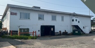 More details for 101 Talbot Ave, Holmes, PA - Industrial for Sale