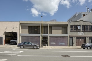 More details for 449 10th St, San Francisco, CA - Office for Sale