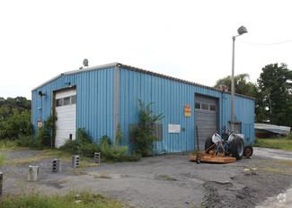 More details for 222 E Strand St, Kingston, NY - Industrial for Lease