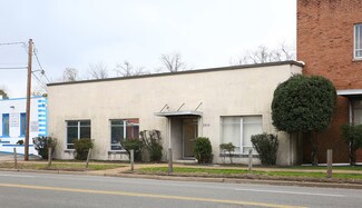 More details for 2315 Westwood Ave, Richmond, VA - Office for Lease
