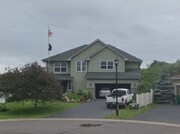 Park House Adult Day Care (11751 SJ) - Day Care Center