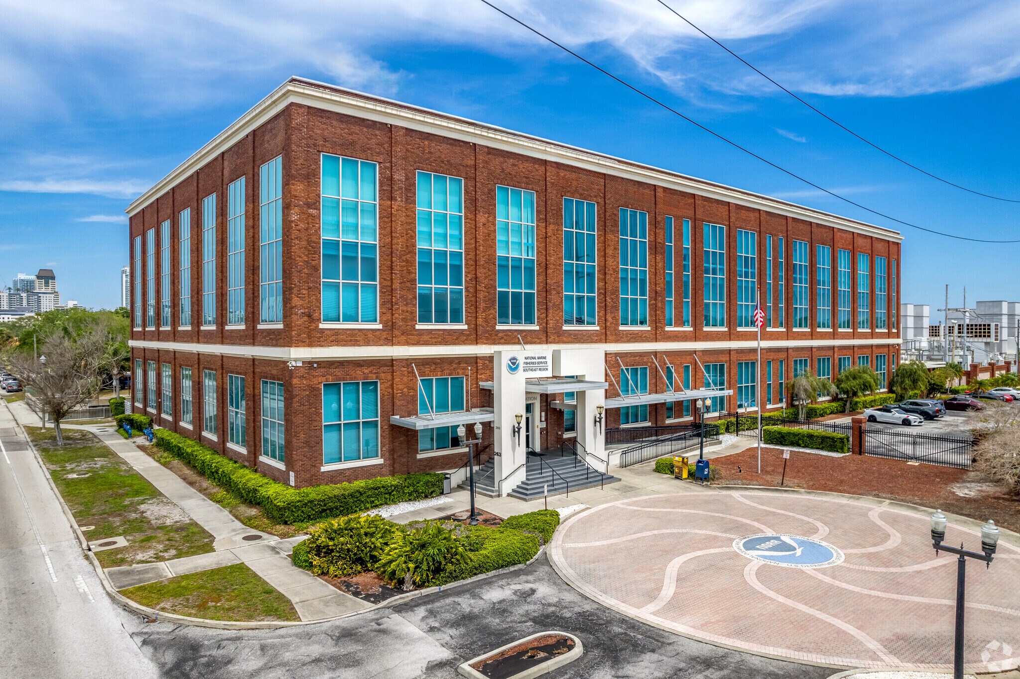 263 13th Ave S, Saint Petersburg, FL for sale Primary Photo- Image 1 of 1