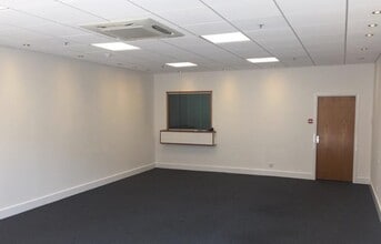 20 Jackson St, Gateshead for lease Interior Photo- Image 2 of 2