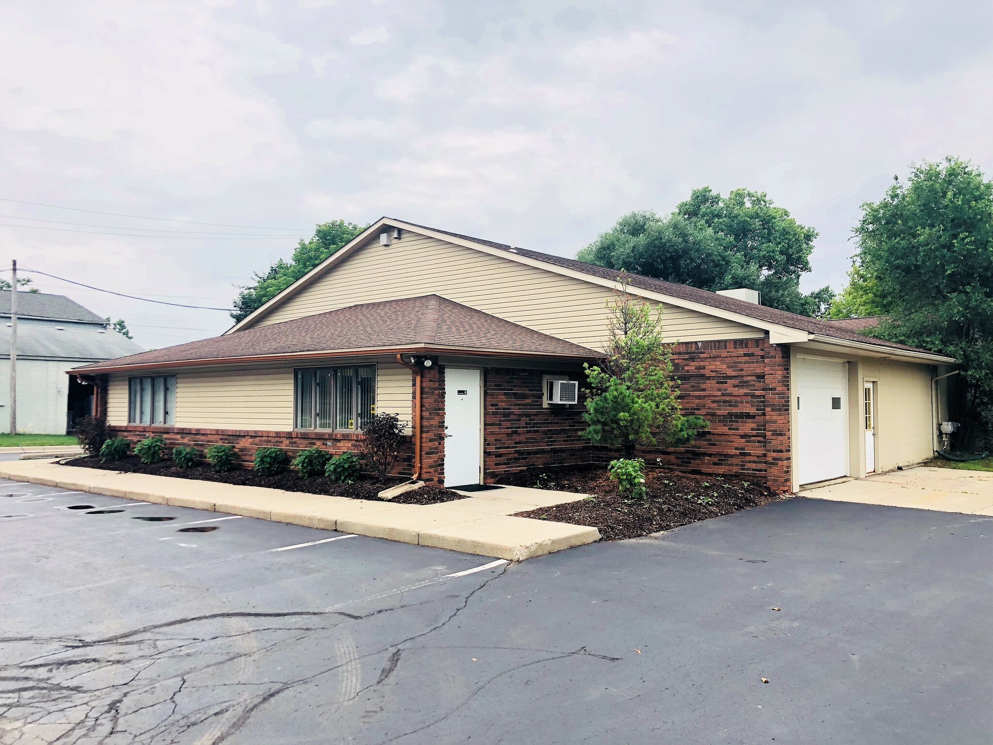 900 Ladd Rd, Walled Lake, MI for sale Other- Image 1 of 1