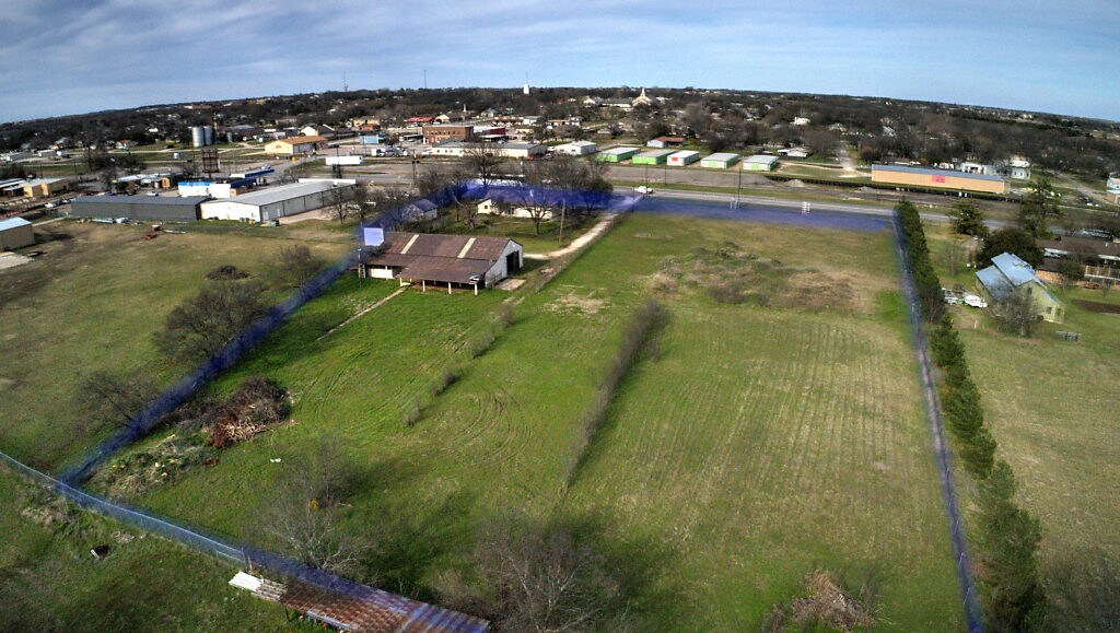 204 N Highway 171, Godley, TX 76044