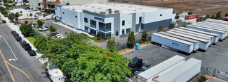 More details for 2335 Siempre Viva Ct, San Diego, CA - Industrial for Sale