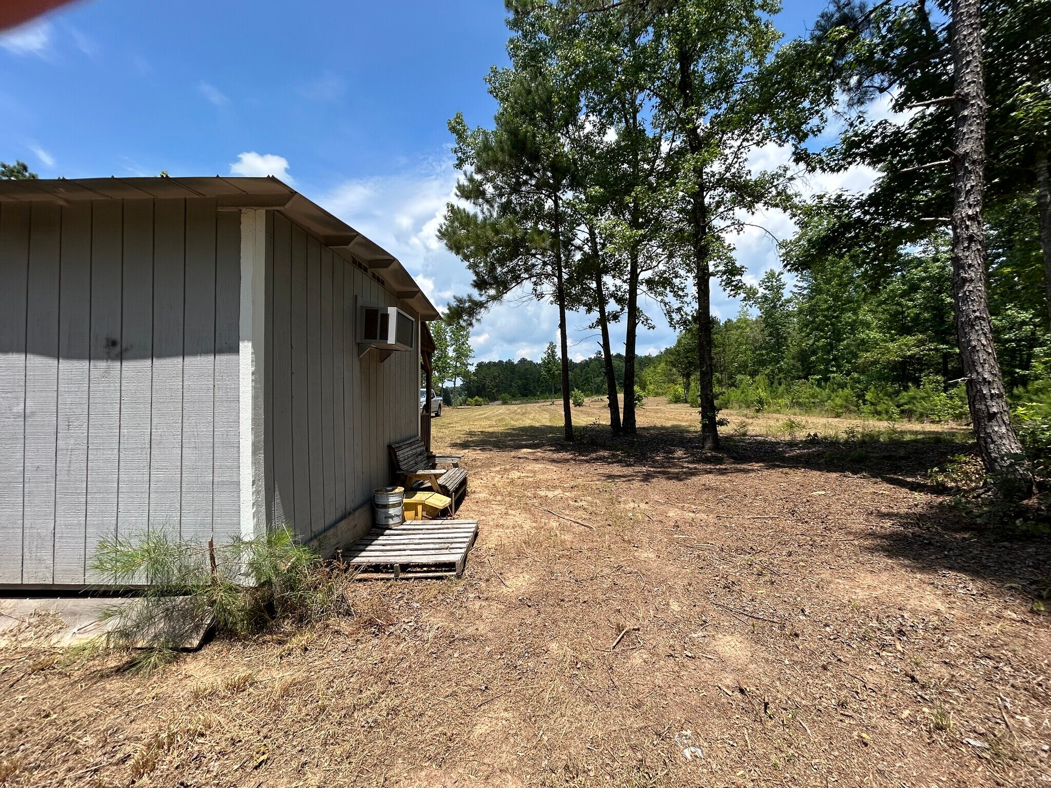 5210 US 79, Palestine, TX 75801 - Land - US Hwy 79, Palestine, TX | LoopNet