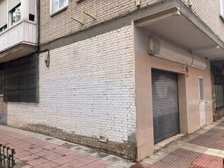 More details for Multifamily for Sale