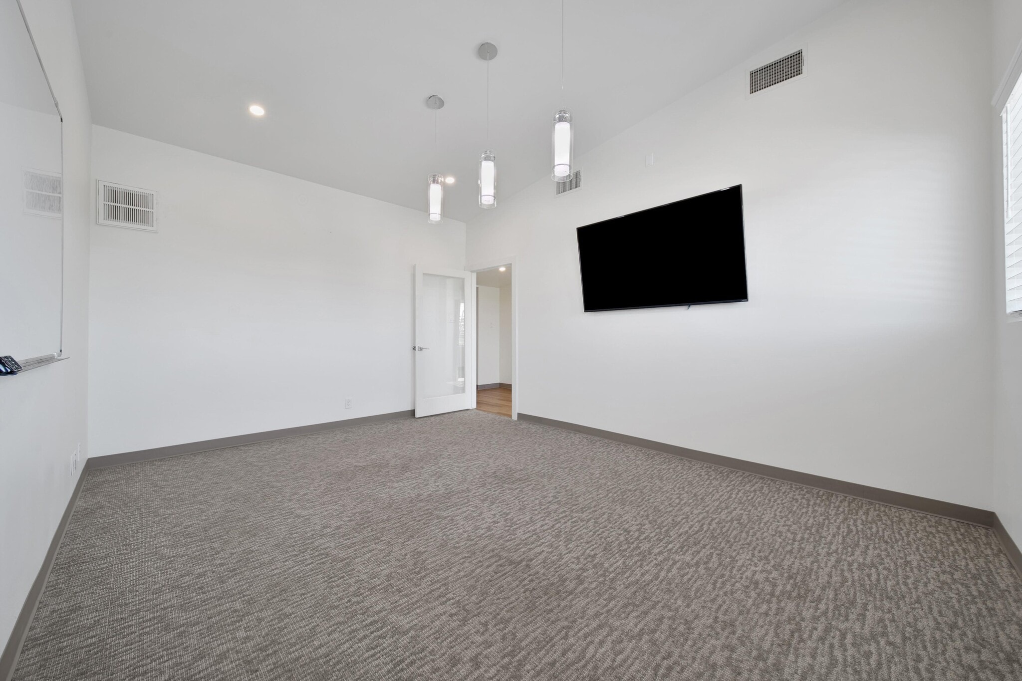 104 Louetta Road & Vintage Preserve Pky, Houston, TX for lease Building Photo- Image 1 of 14