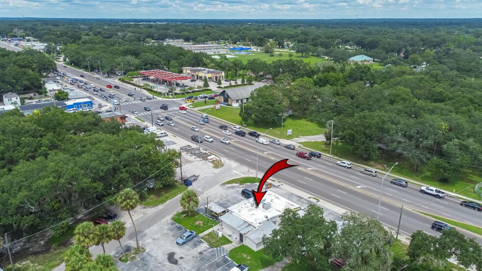 8203 US Highway 301 S, Riverview, FL 33568 | LoopNet