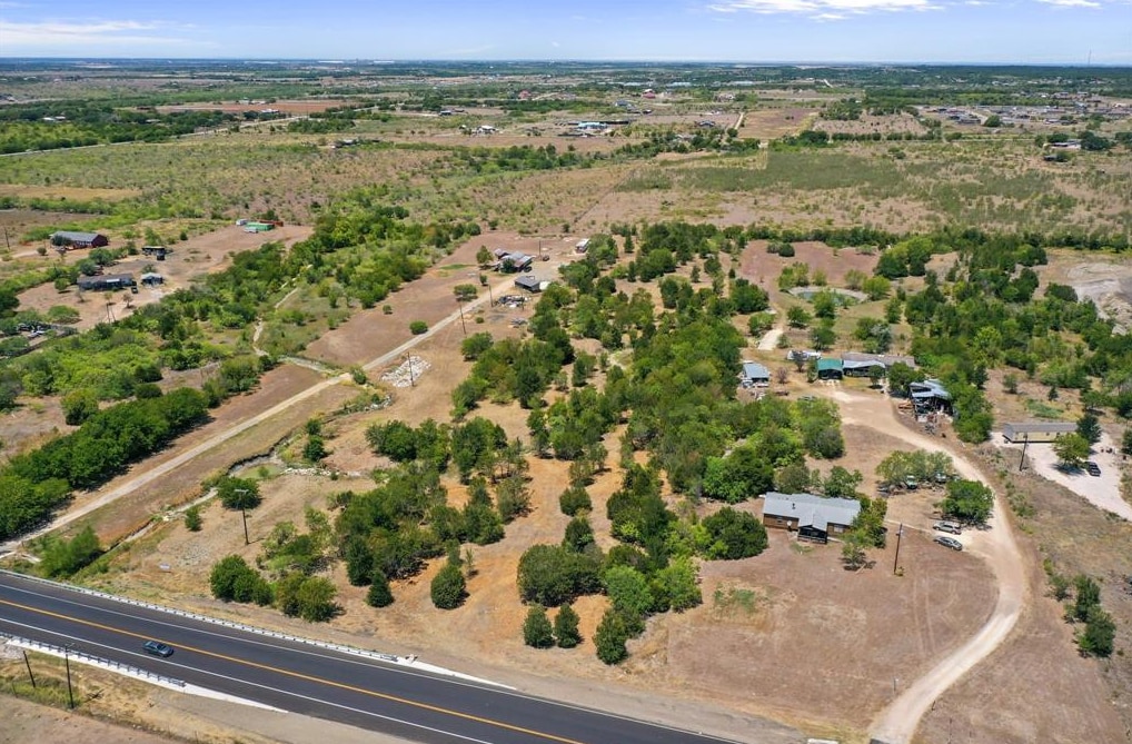 0 Camino Real, Niederwald, TX 78640 Land for Sale