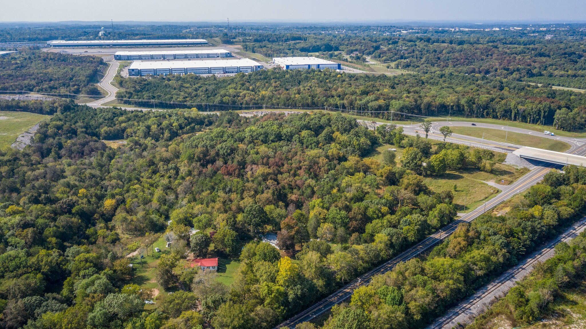 2640 E Division St, Mt Juliet, TN for sale Primary Photo- Image 1 of 1