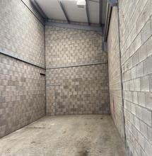 Elmsfield Park, Carnforth for lease Interior Photo- Image 1 of 3