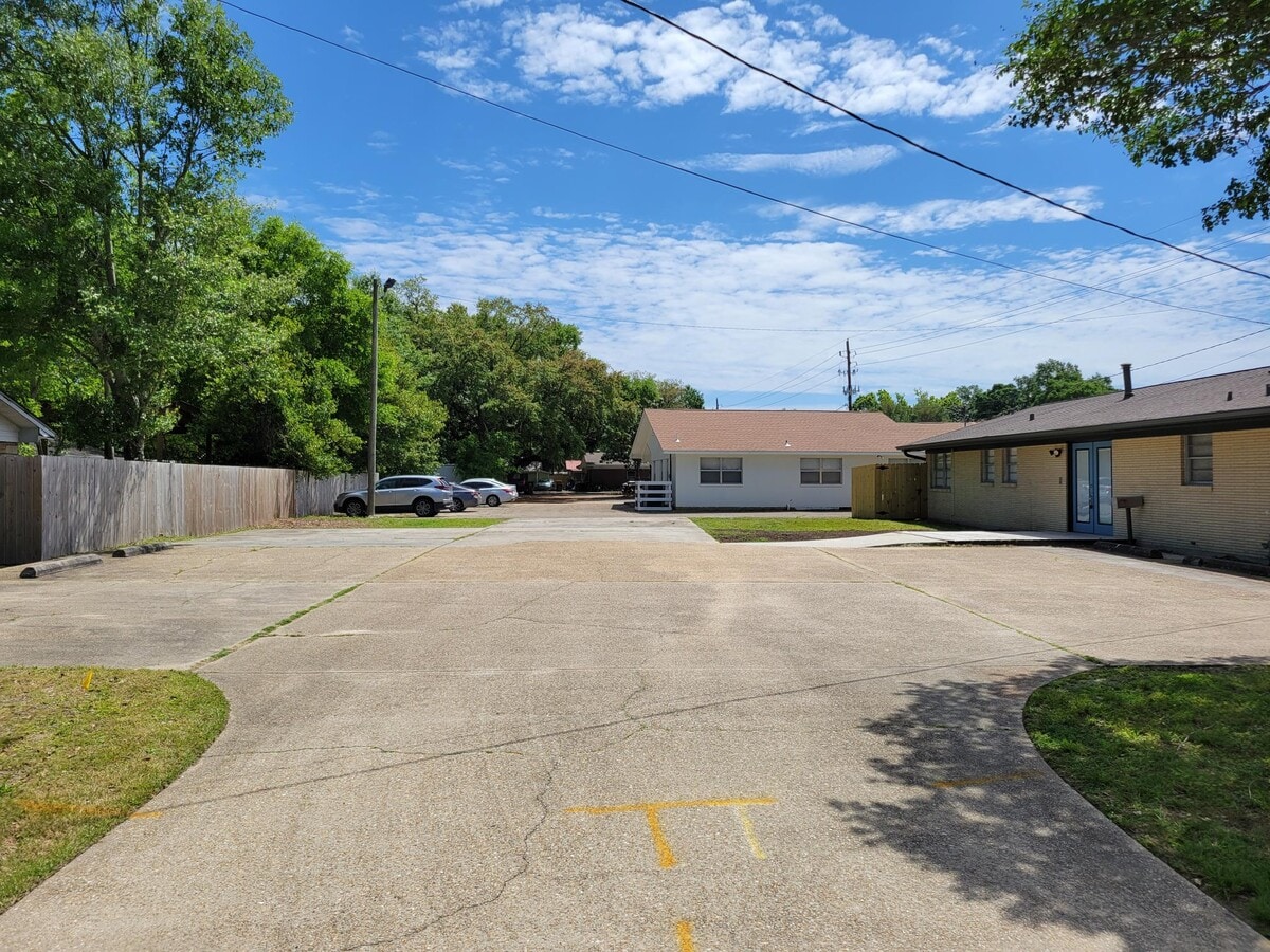 Keesler Pass Road Biloxi at Gwendolyn Crutcher blog