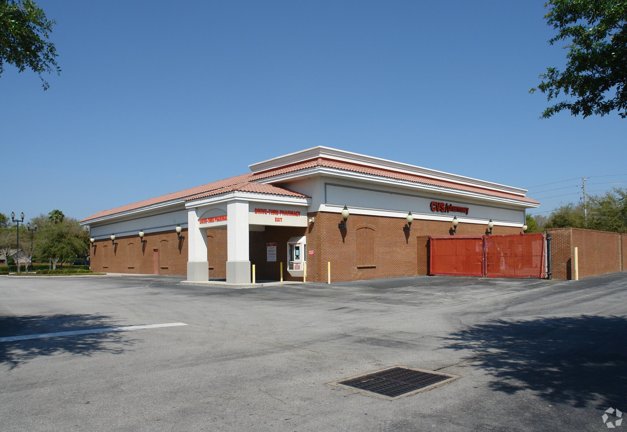 7996 Conroy Windermere Rd, Orlando, FL 32835 CVS