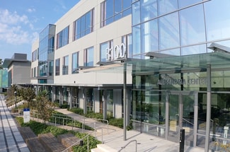 More details for 8800 Technology Forest Pl, The Woodlands, TX - Office, Office/Medical for Lease