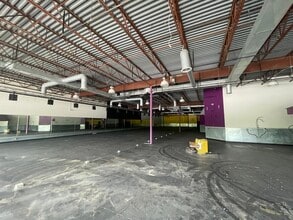 681-705 Main St, Torrington, CT for lease Interior Photo- Image 1 of 2