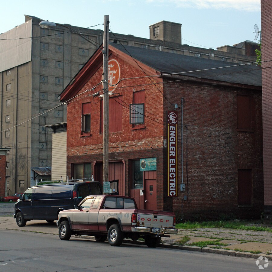 View Photo