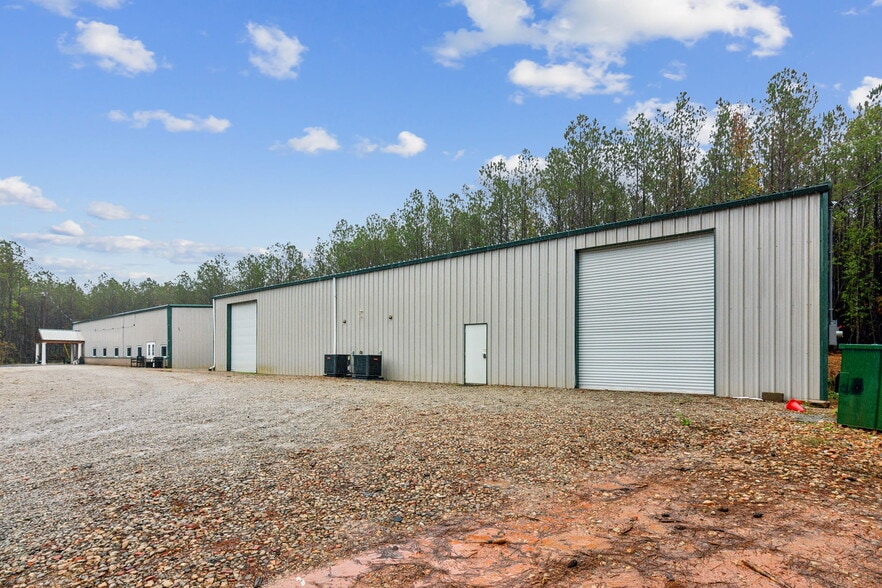 308 Mill Creek Dr, Hull, GA for sale - Building Photo - Image 3 of 25