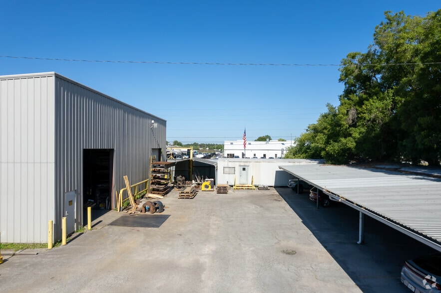 109 5th St, Orlando, FL for sale - Building Photo - Image 2 of 9