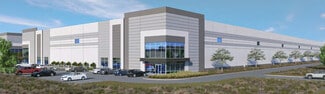 More details for 2740 W Nielsen Ave, Fresno, CA - Industrial for Lease