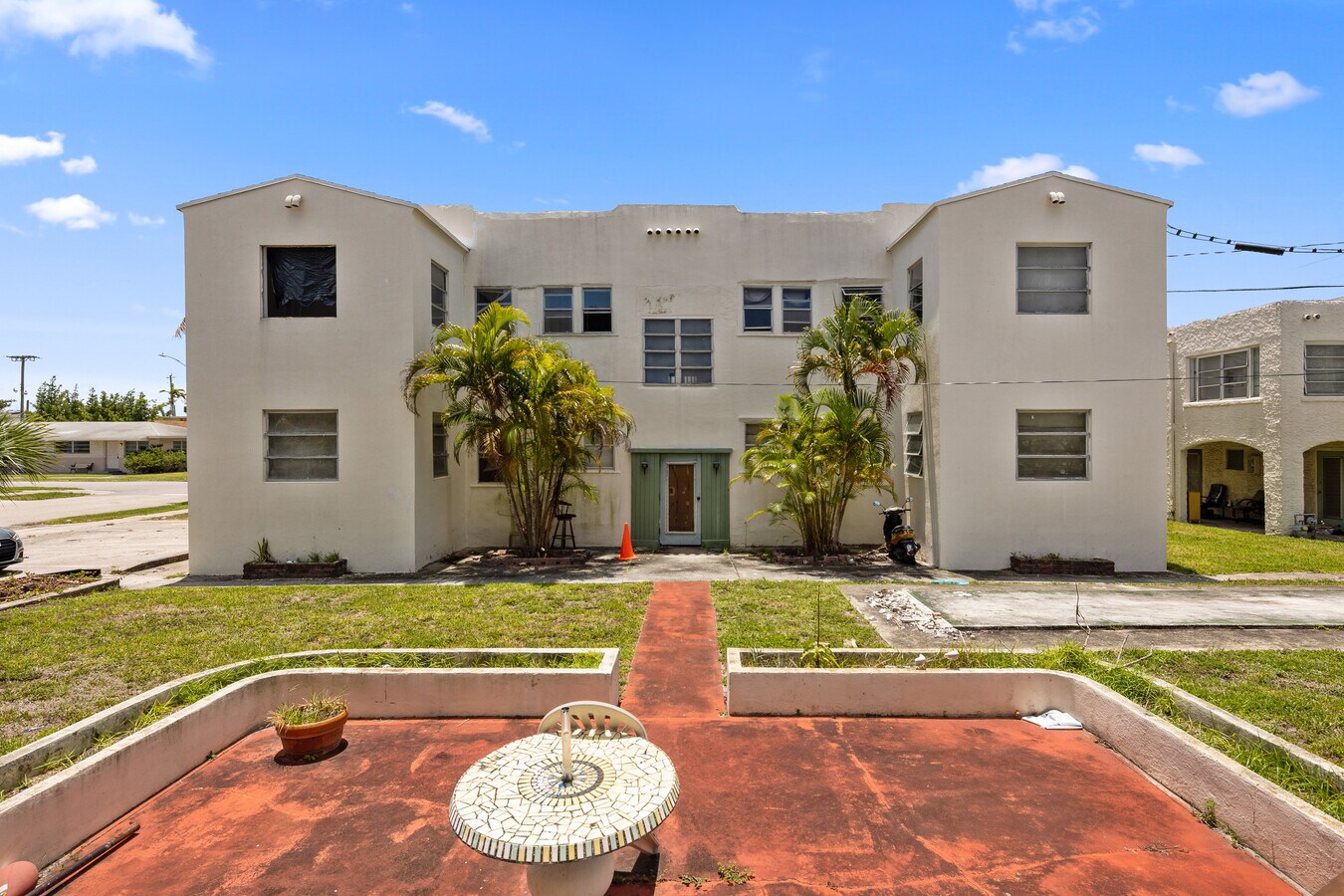 1015 S 17th Ave, Hollywood, FL 33020