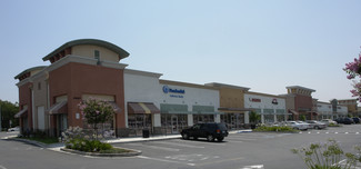 More details for 5965-5897 Lone Tree Way, Antioch, CA - Retail for Lease