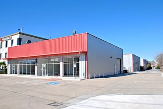 More details for 6238 Richmond Ave, Houston, TX - Retail for Lease
