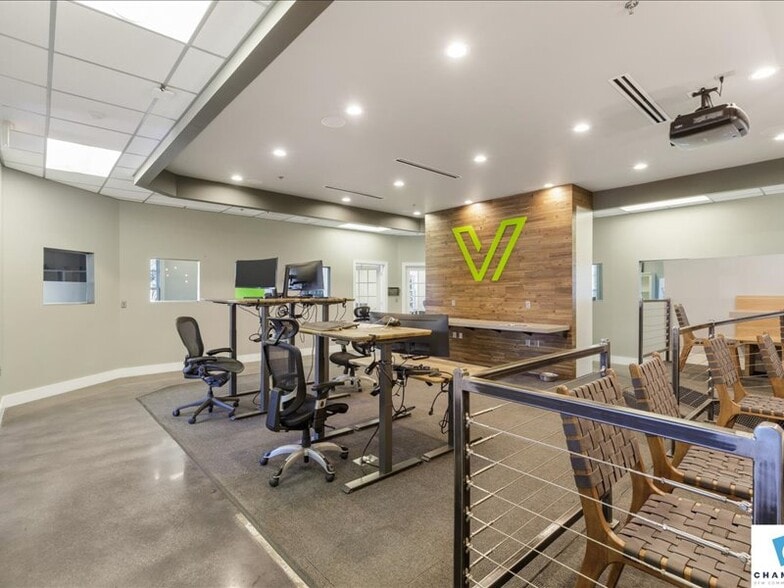 1211 S White Chapel Blvd, Southlake, TX for sale - Interior Photo - Image 3 of 13