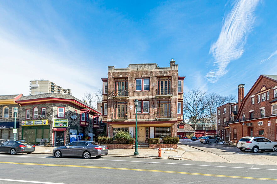 2115 N 63rd St, Philadelphia, PA for sale - Building Photo - Image 1 of 43