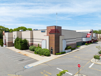 More details for 2162-2200 Nesconset Hwy, Stony Brook, NY - Retail for Lease