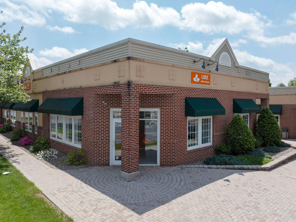 1170 Erbs Quarry Rd, Lititz, PA for lease Building Photo- Image 1 of 2