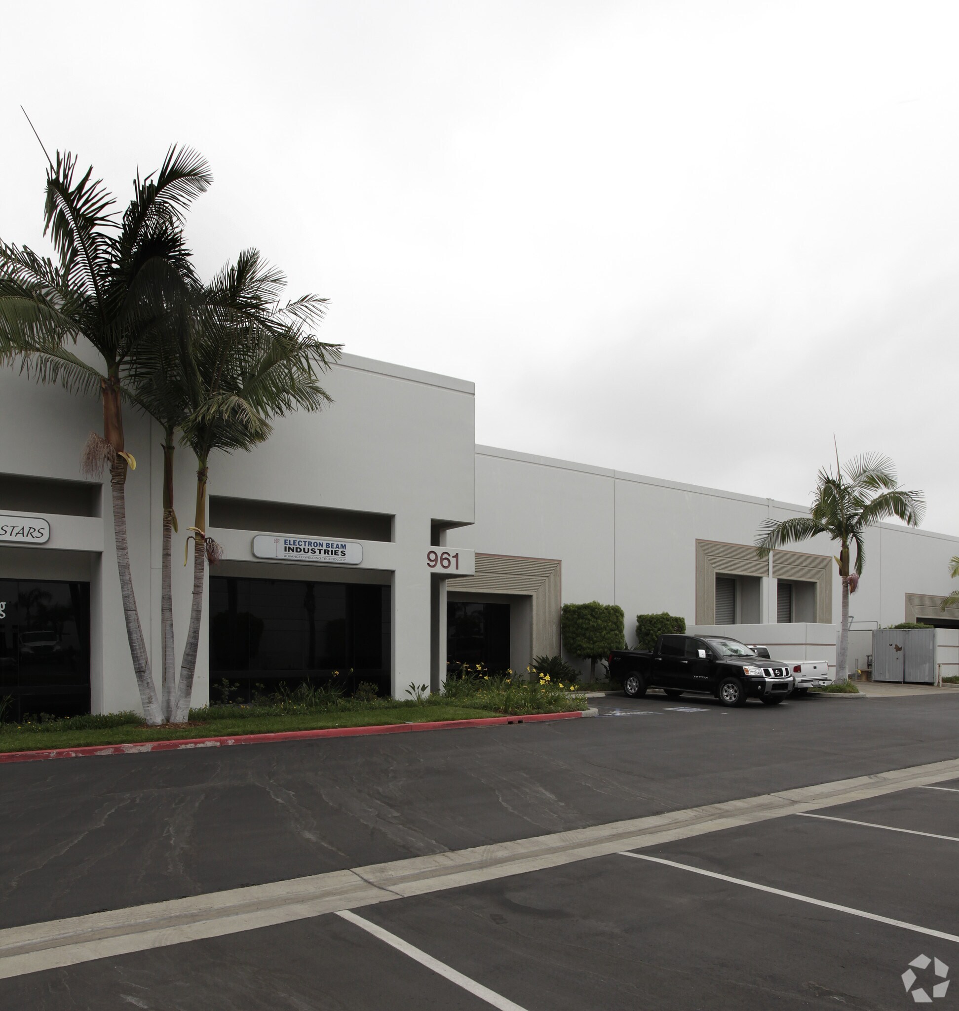 961 Via Rodeo, Placentia, CA for sale Primary Photo- Image 1 of 1