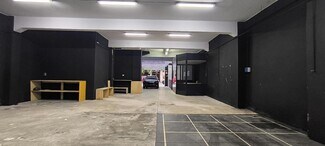 More details for Retail for Lease