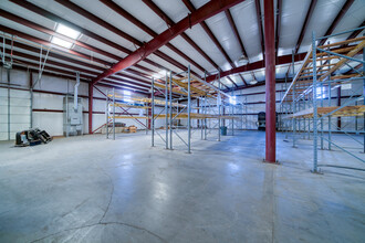 93696 Highway 70, Chilcoot, CA for lease Interior Photo- Image 1 of 10