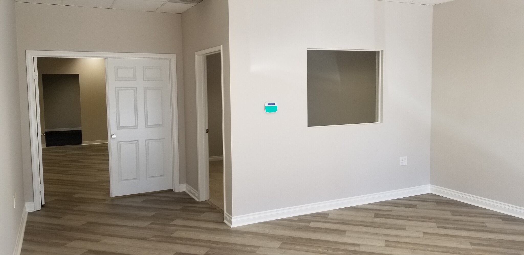 28619-28649 S Western Ave, Rancho Palos Verdes, CA for lease Building Photo- Image 1 of 3