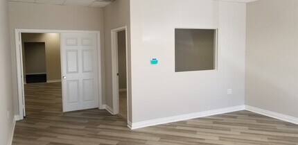 28619-28649 S Western Ave, Rancho Palos Verdes, CA for lease Building Photo- Image 1 of 3