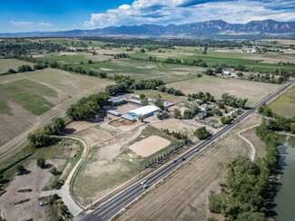 More details for 8778 Arapahoe Rd, Boulder, CO - Sports & Entertainment for Sale