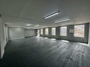 2 Bowyer St, Birmingham for lease Interior Photo- Image 2 of 3