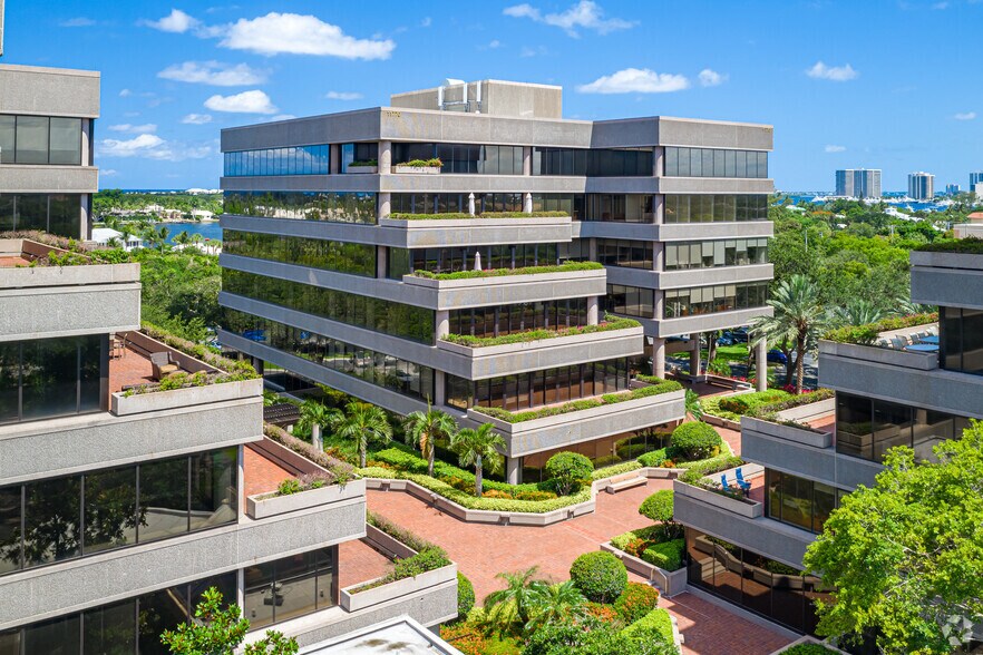 11780 US Highway 1, Palm Beach Gardens, FL for lease - Building Photo - Image 1 of 24