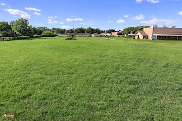 6319 Sand Beach Blvd, Shreveport, LA for sale - Primary Photo - Image 3 of 7