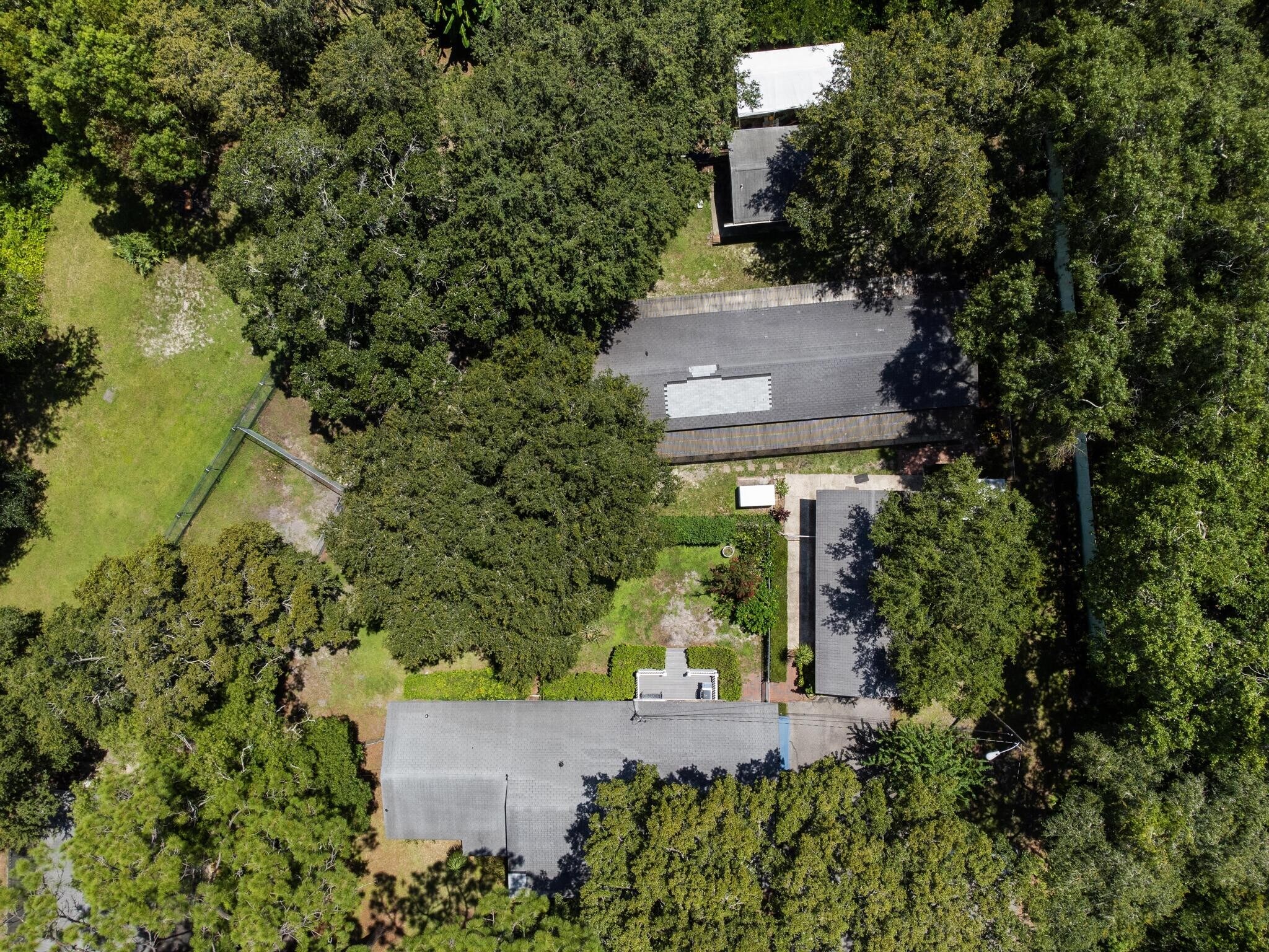 3790 Keystone Rd, Tarpon Springs, FL 34688 Specialty for Sale